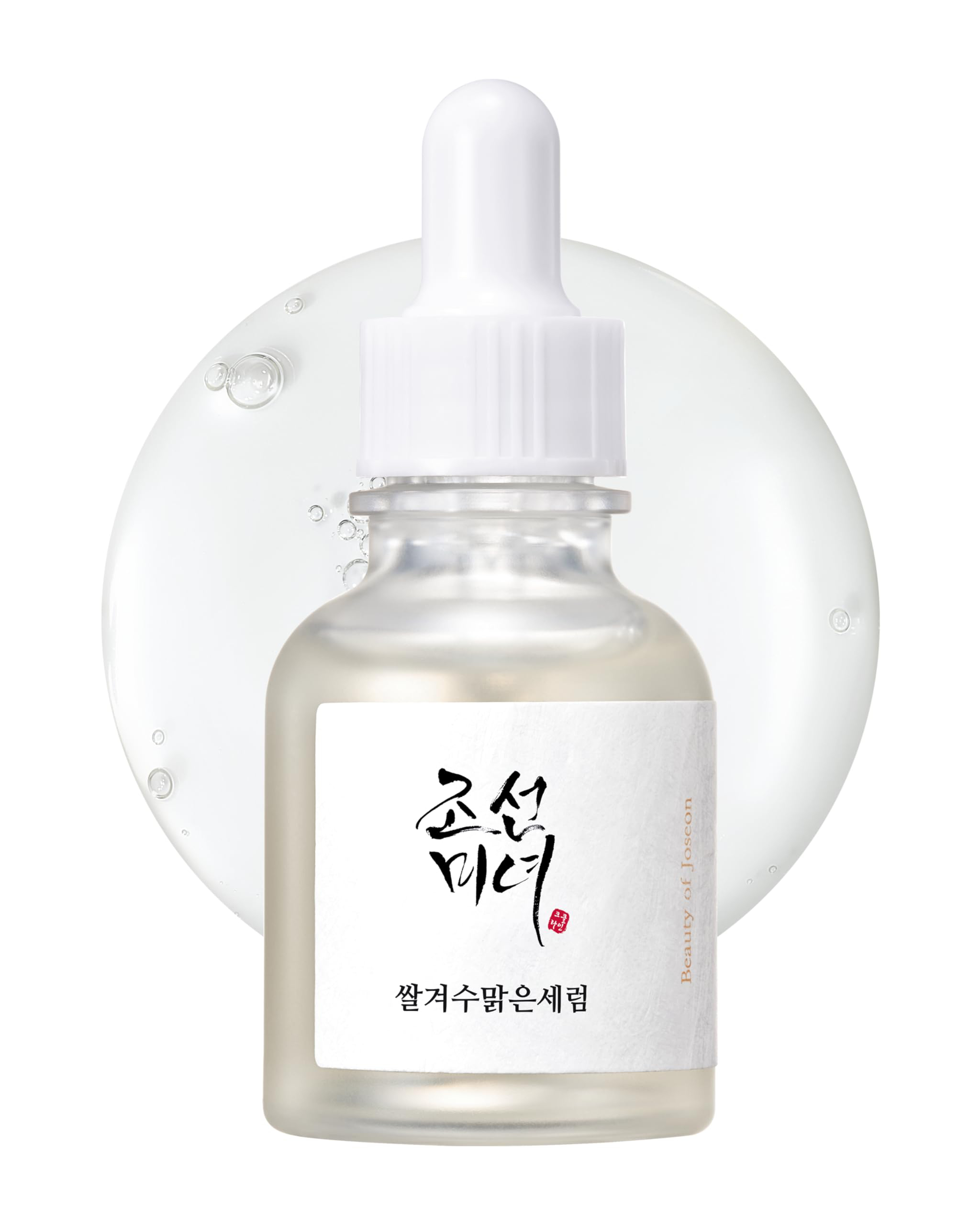 60 ml
