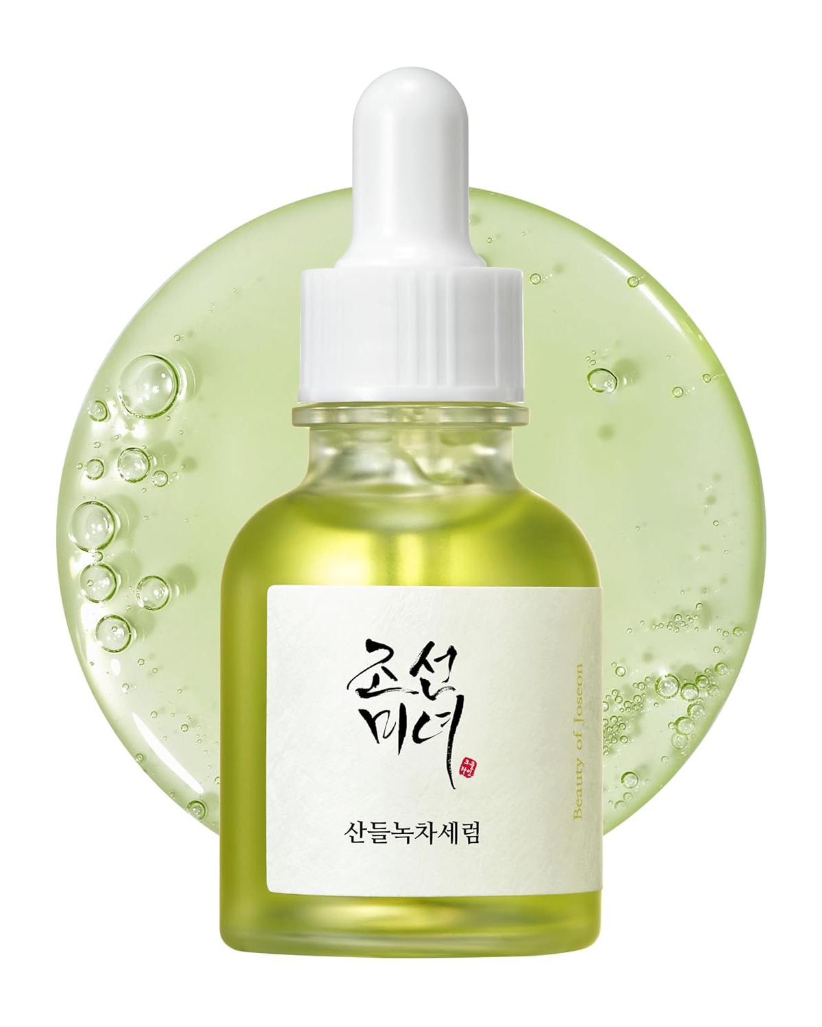 60 ml