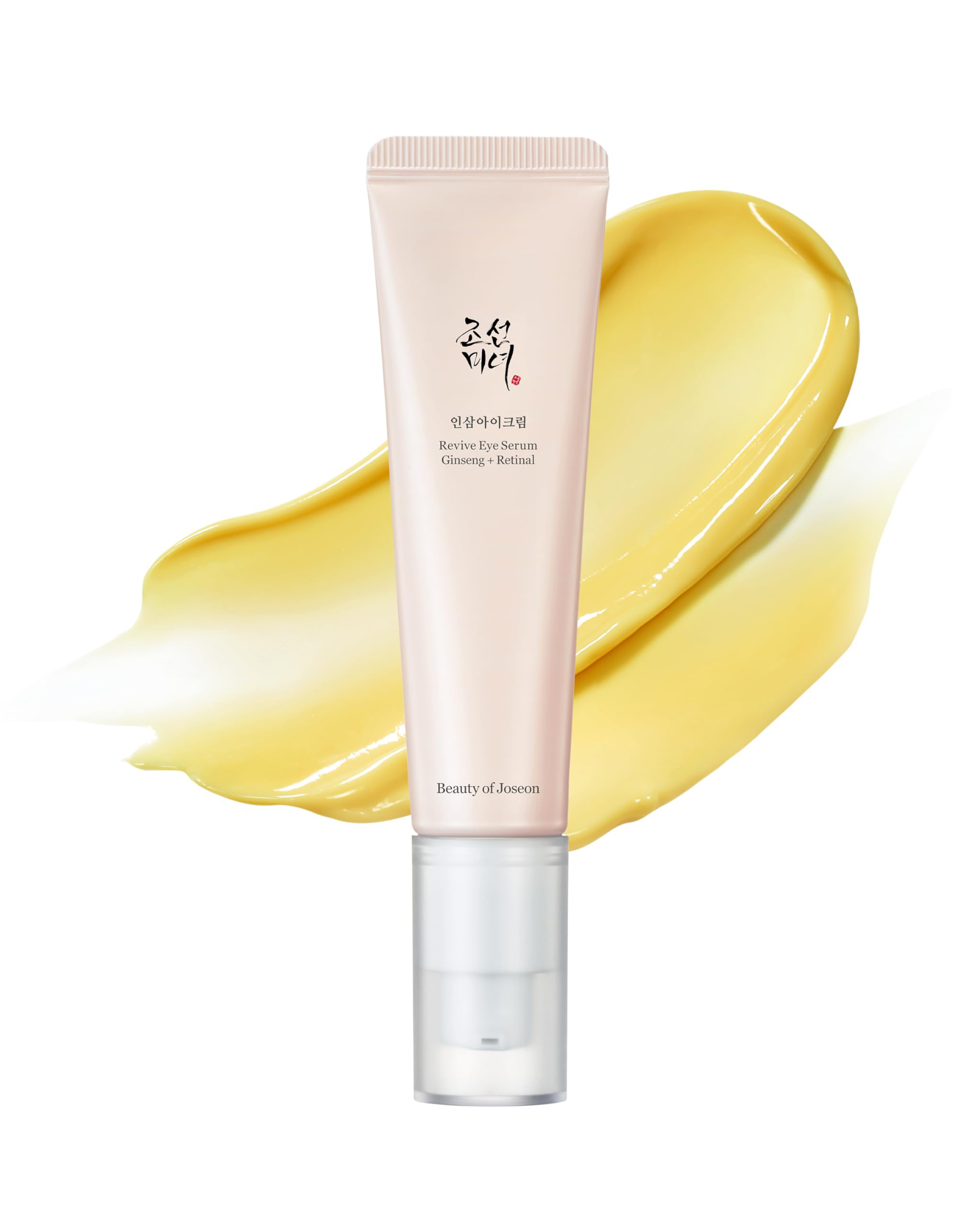 30 ml