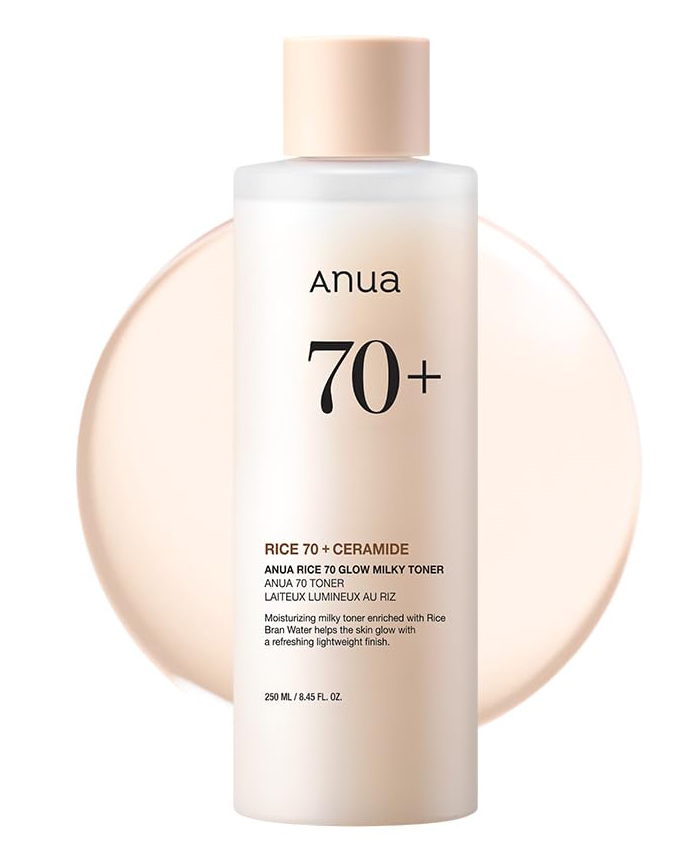 250 ml
