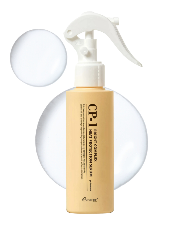 CP-1 Bounce Curl Cream 150 ml | Koreashop
