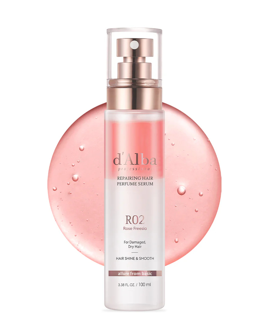 100 ml