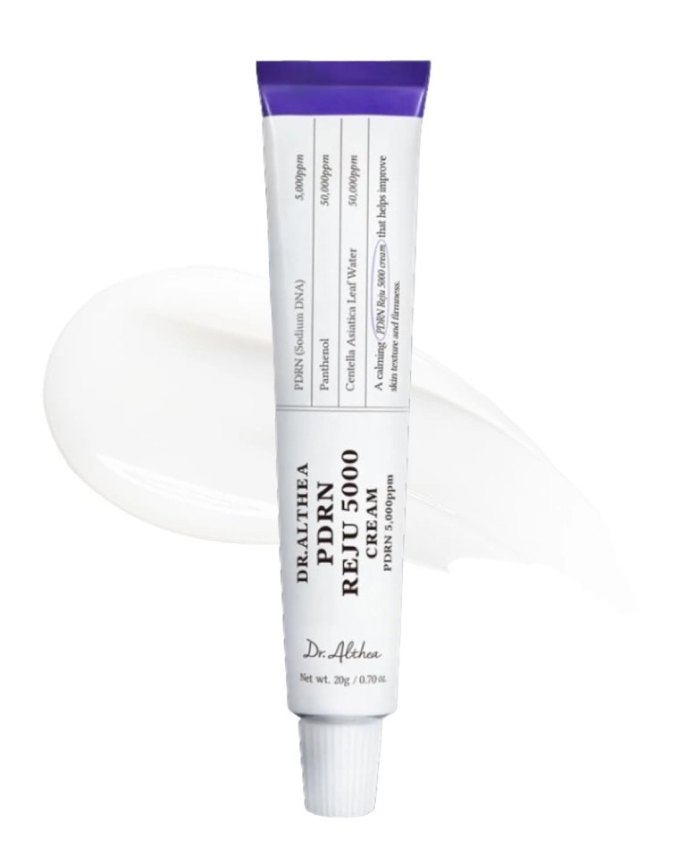 Dr. Althea PDRN Reju 5000 Cream 20ml