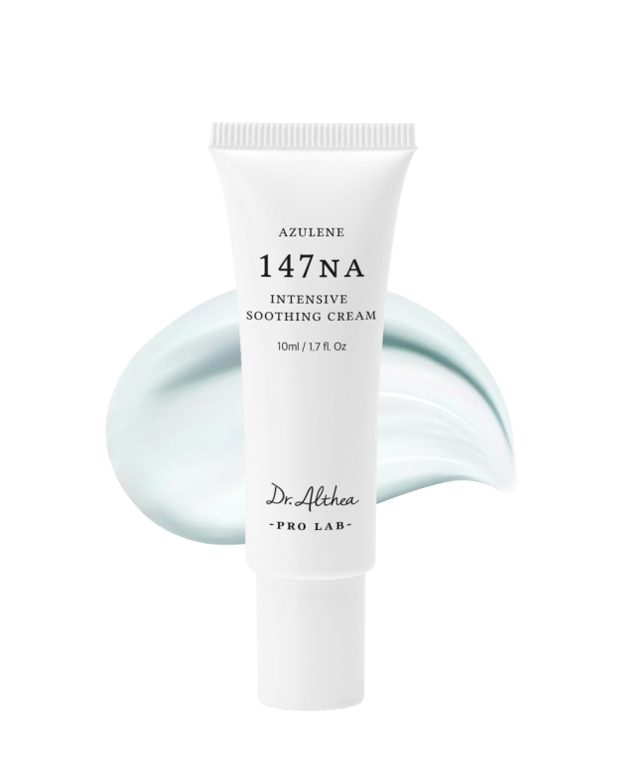 Dr.Althea 147 Barrier Cream 10ml