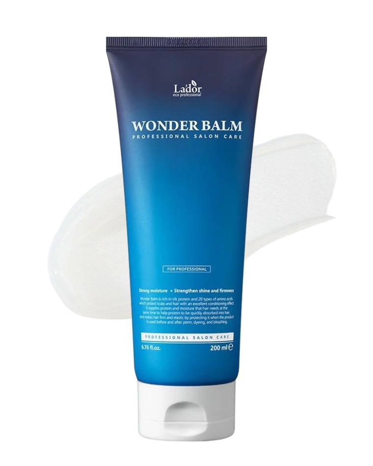 Lador Wonder Balm 200ml