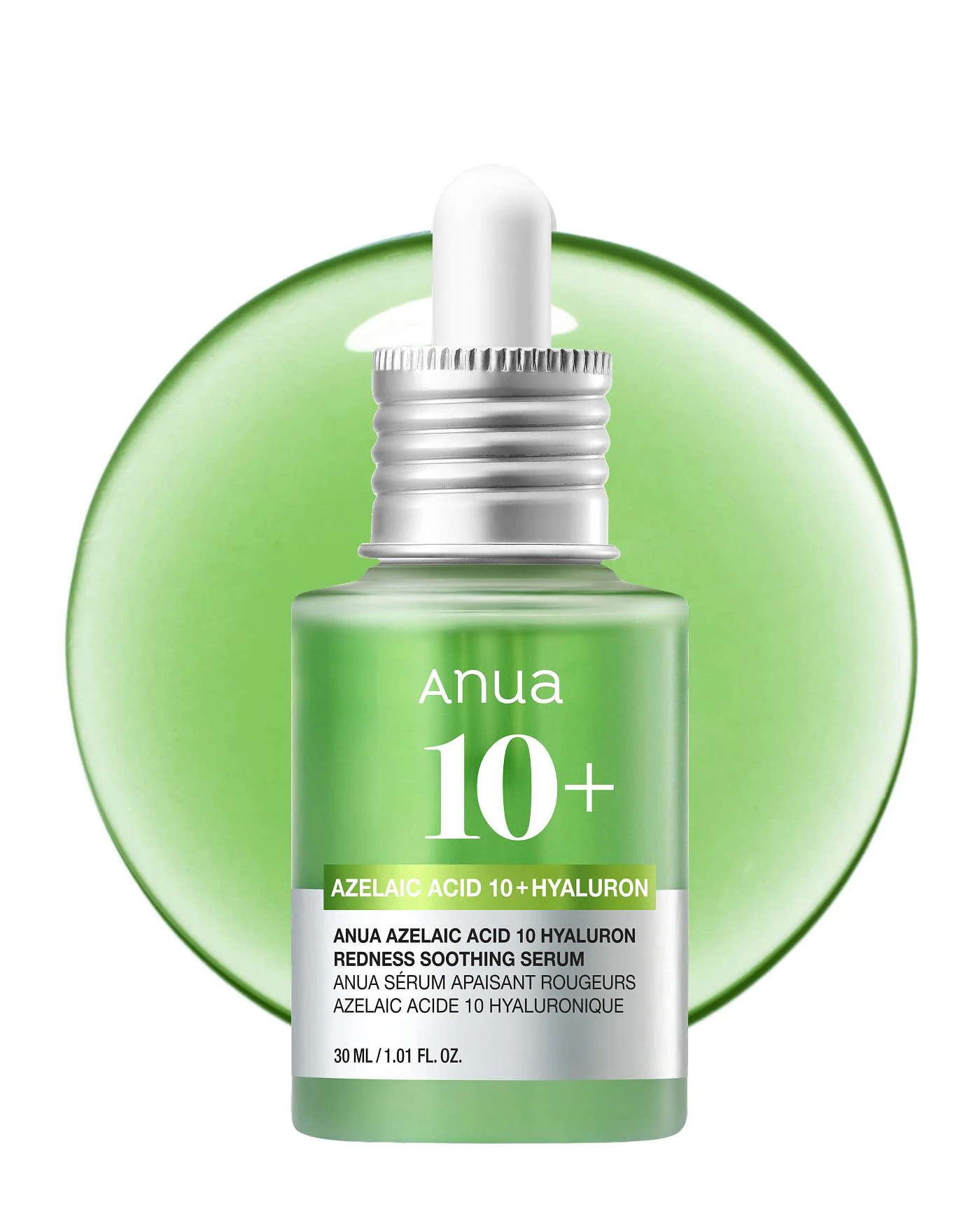 30 ml
