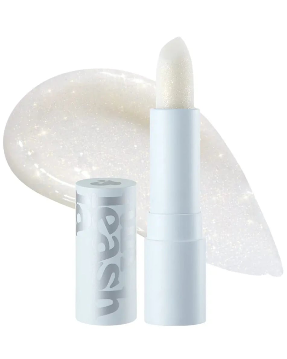 01 Snow Frost