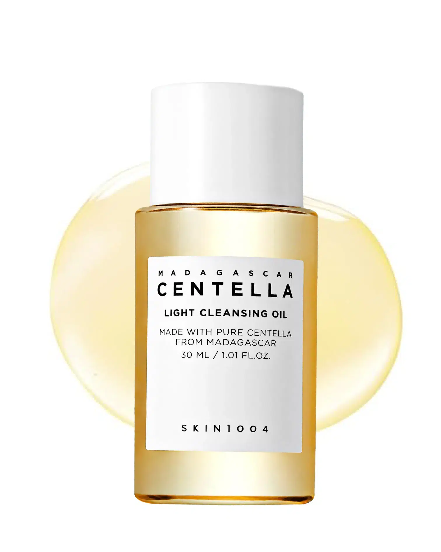 30 ml