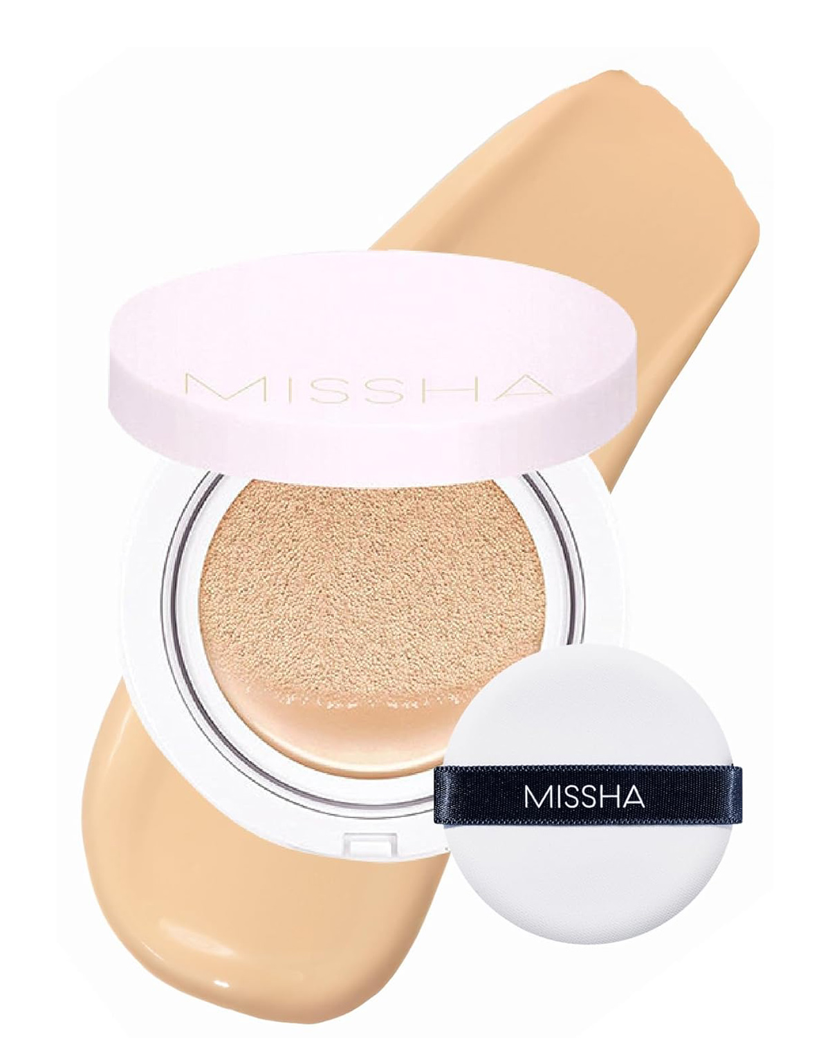 23 Natural Beige
