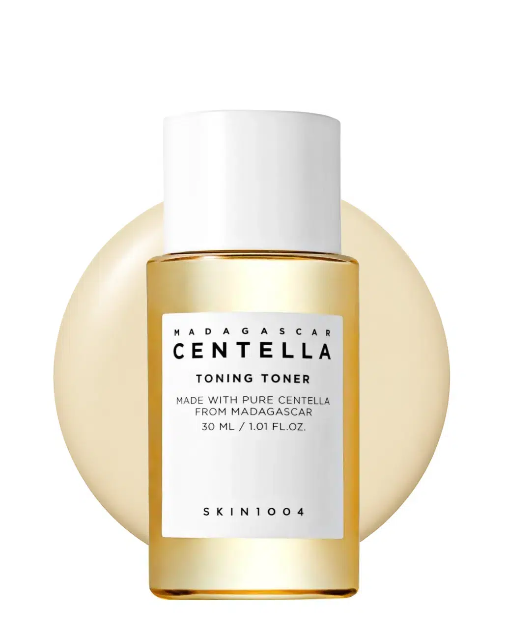 30 ml
