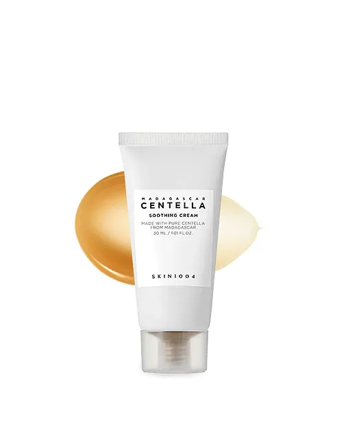 30 ml