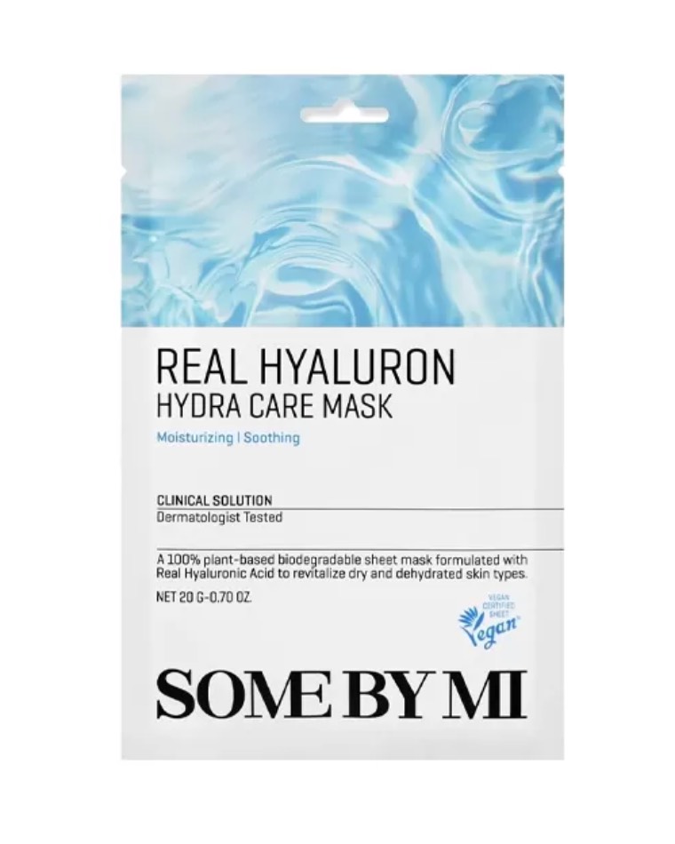 Hyaluron