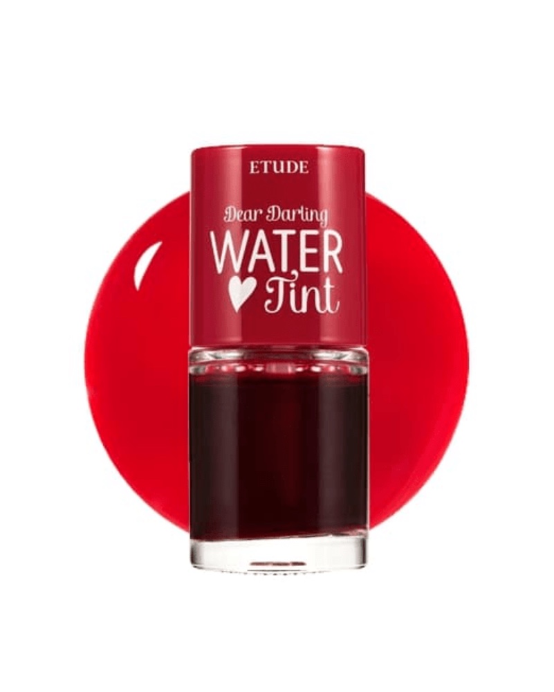 02 Cherry Ade