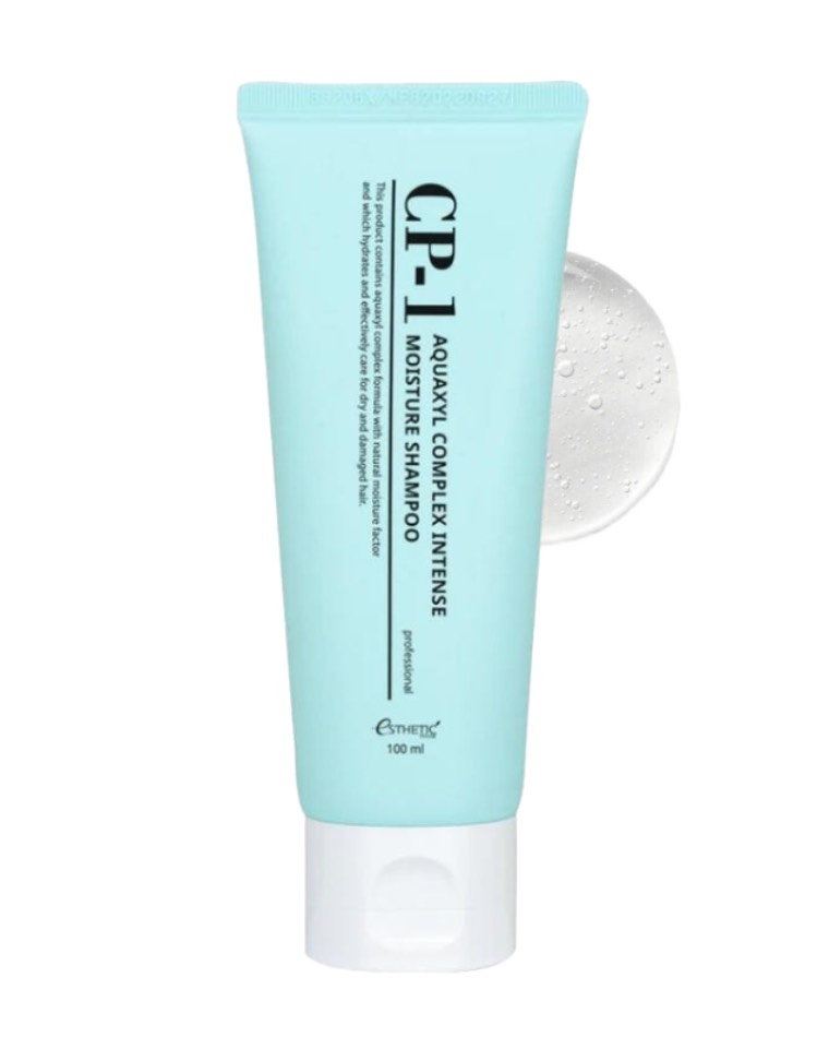 100 ml