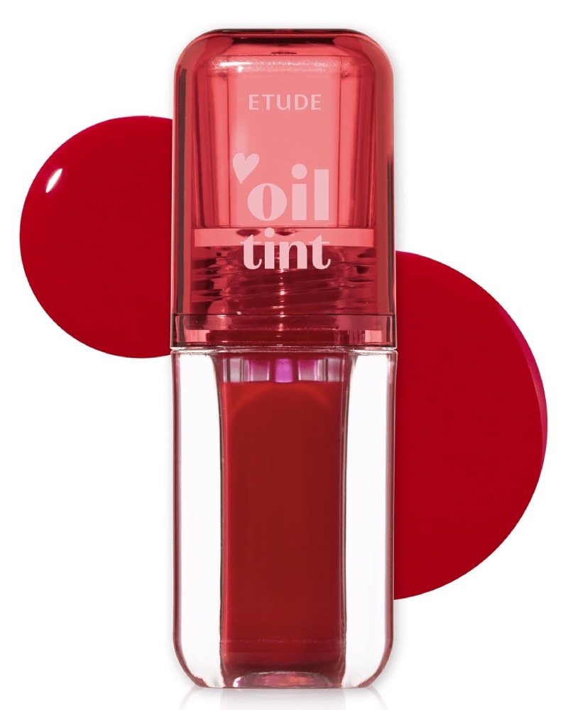 01 Real Cherry