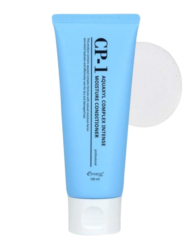 100 ml