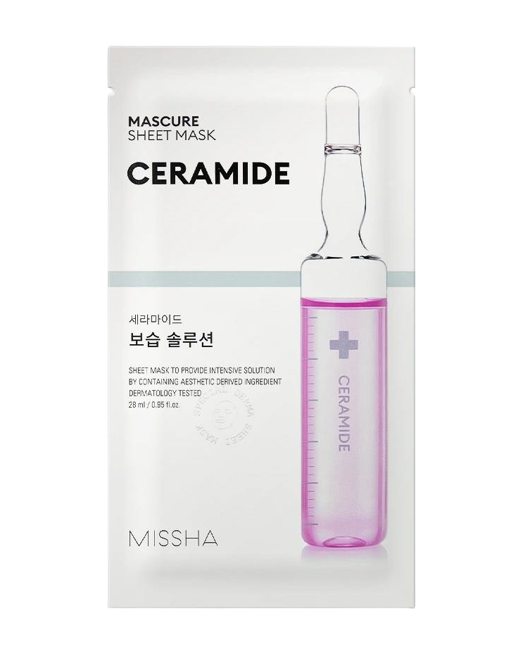 Ceramide