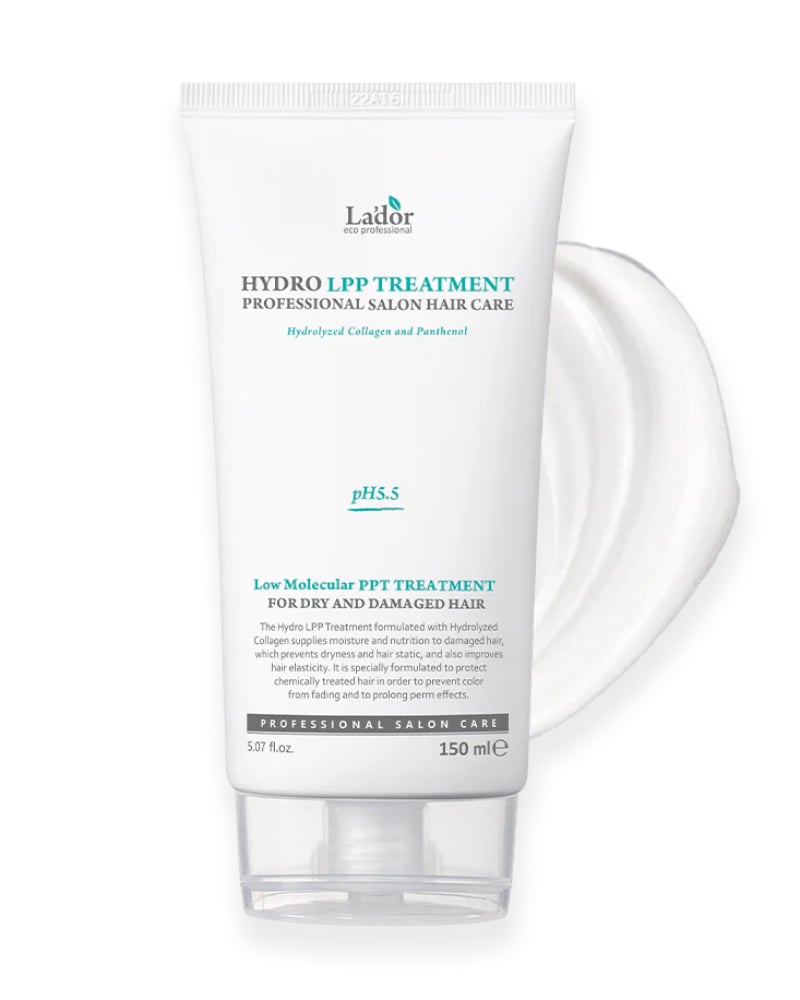 150 ml