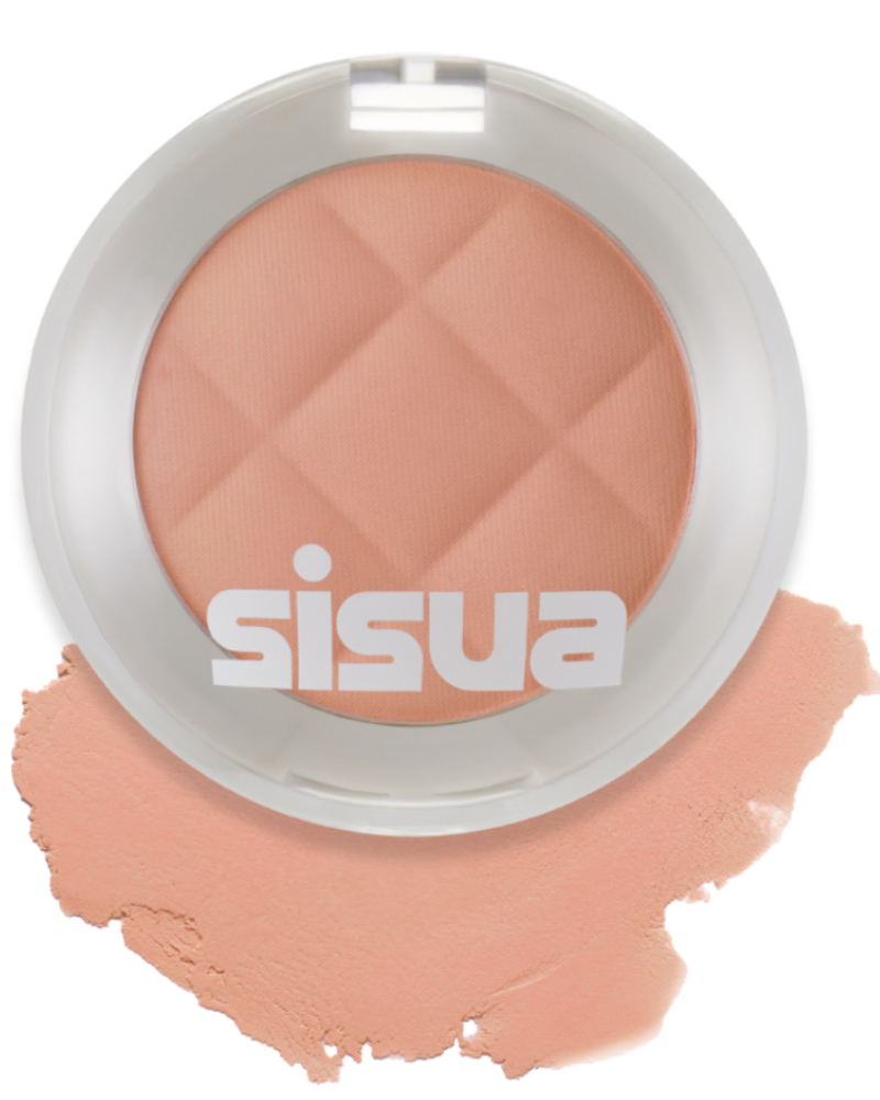 02 Apricot Sherbet