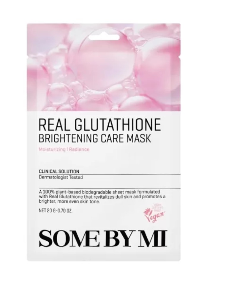 Glutathione