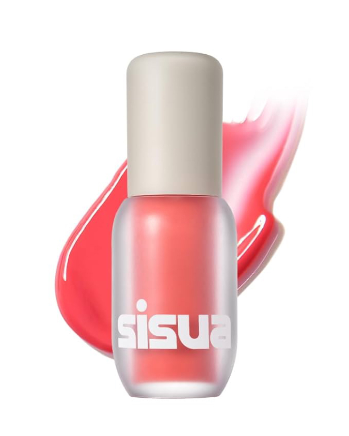 3 Neon Guava