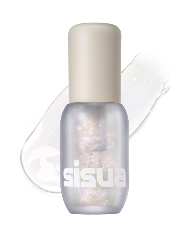 100 Unicorn Salt