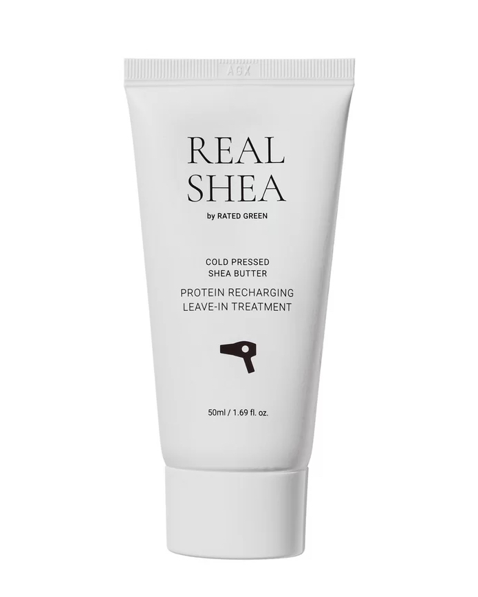 50 ml