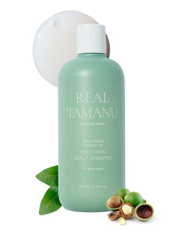 400 ml