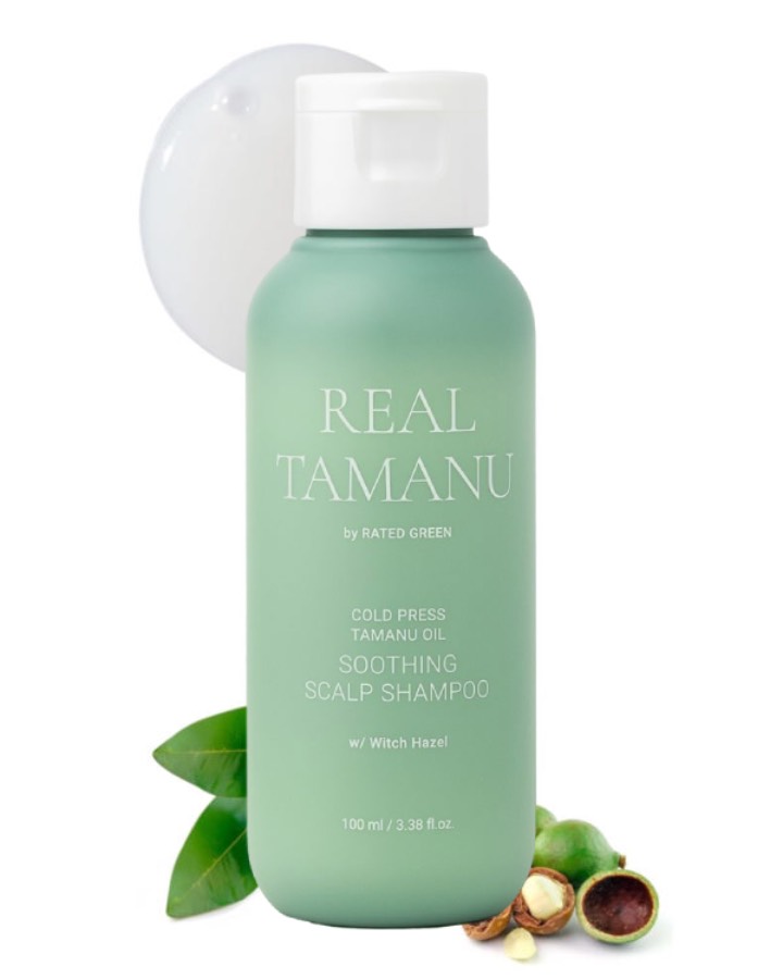 100 ml