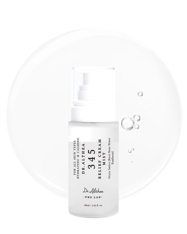 60 ml