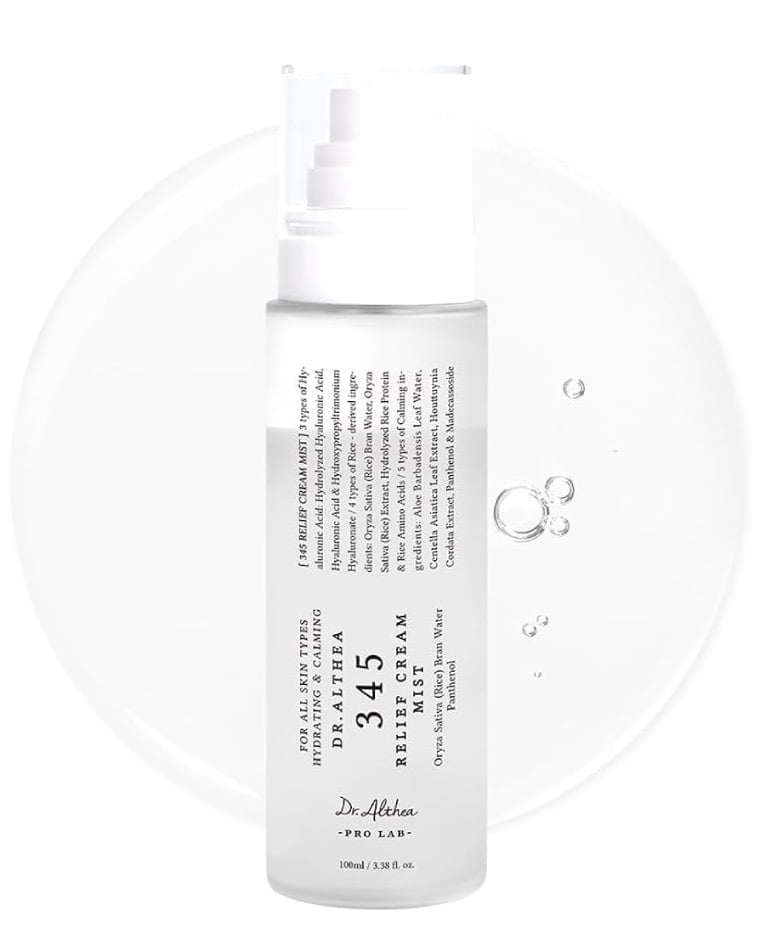 100 ml