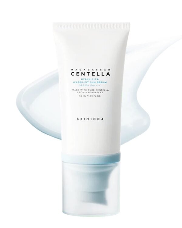 50 ml
