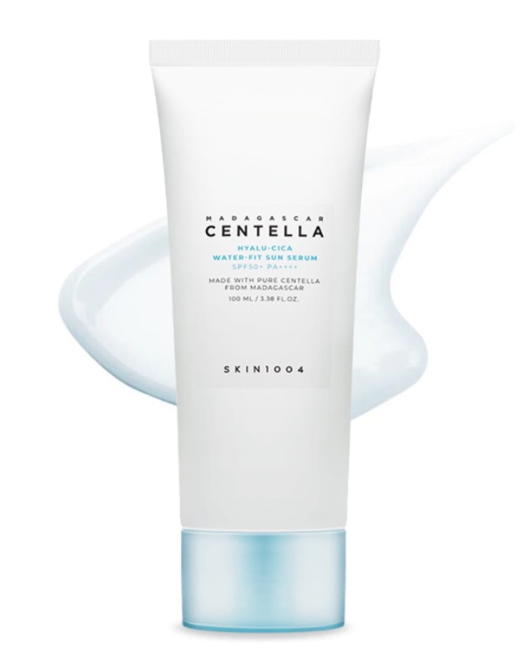 100 ml