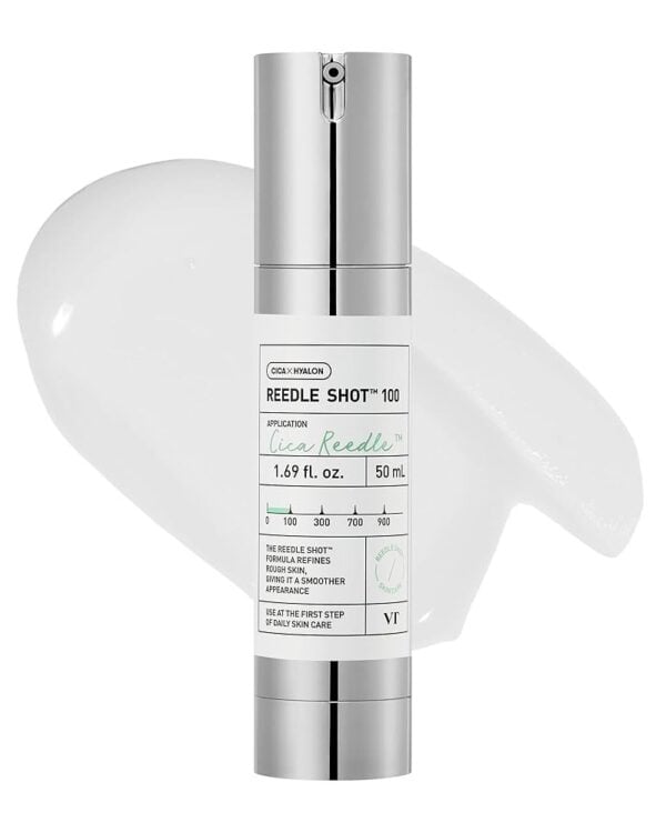 50 ml