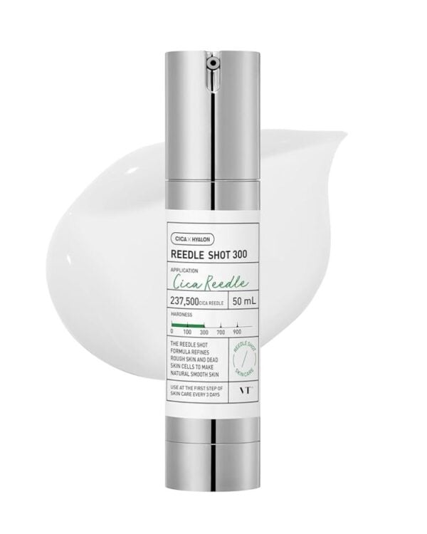 50 ml