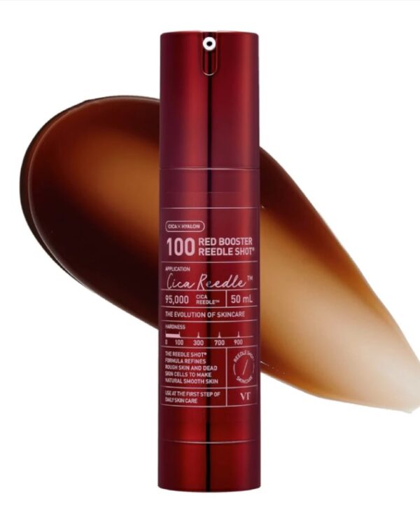 50 ml