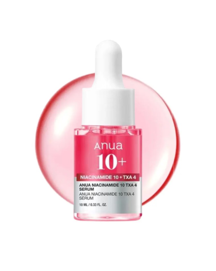 10 ml