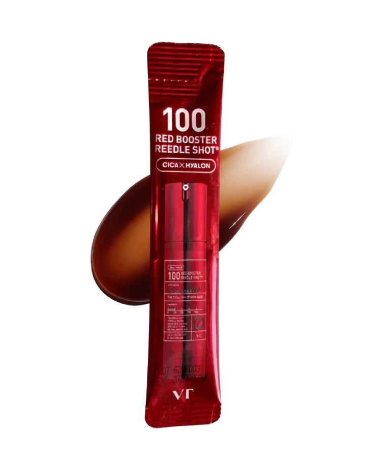 2 ml