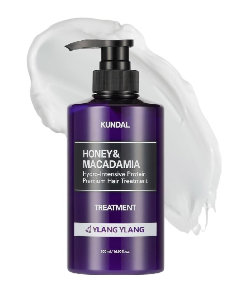 Ylang Ylang
