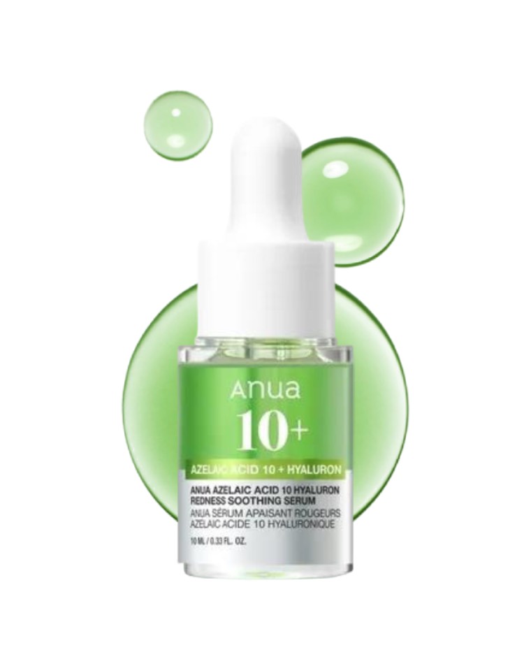 10 ml