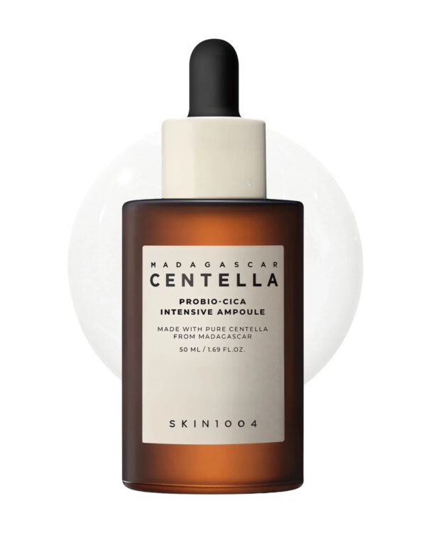 50 ml