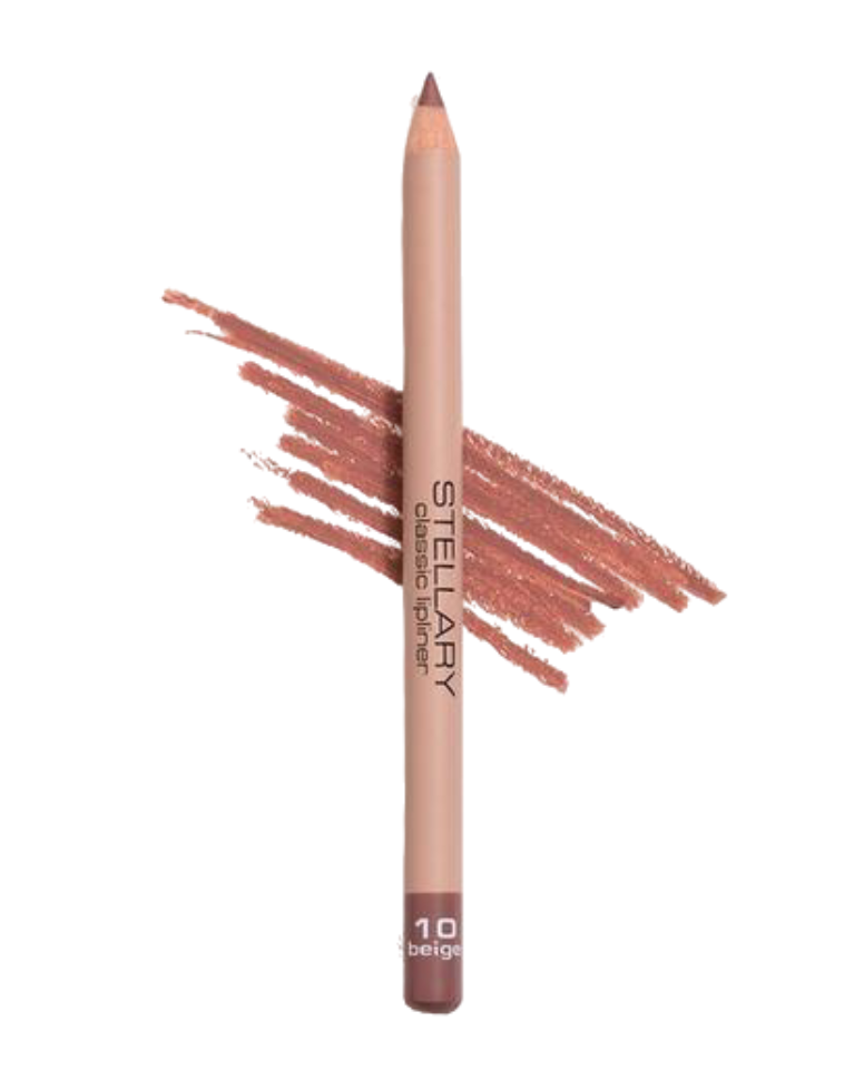 10 Beige